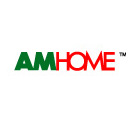 AMHOME Flooring Sdn Bhd