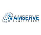 Amserve Engineering Sdn Bhd