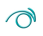 Association of Malaysian Optometrist