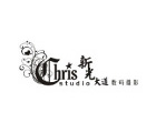 Chris Studio