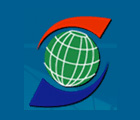 Computer Sales and Services Association