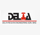 Delta Region Engineering Sdn Bhd