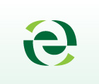 E-Concern (M) Sdn Bhd