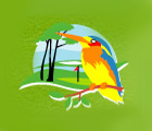 Eastwood Valley golf & Country Club