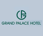 Grand Palace Hotel