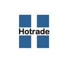 Hotrade Sdn Bhd
