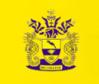 IBS College