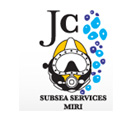 JC Subsea Services