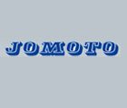 Jomoto Sdn Bhd