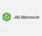 JQ Biotech Sdn Bhd