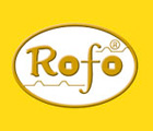 Kina Roof Industries (Sabah) Sdn Bhd