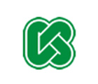 Kinsajasa Sdn Bhd