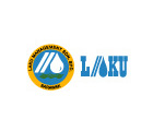 Laku Management Sdn Bhd