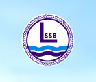 Lantana Services Sdn Bhd