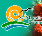 Majestic Leisure Sdn Bhd