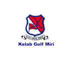 Miri Golf Club