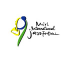 Miri International Jazz Festival