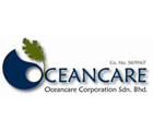 Oceancare Corporation Sdn Bhd