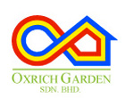 Oxrich Garden Sdn Bhd