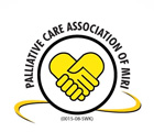 Palliative Care Association of Miri