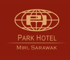 Park Hotel