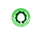 Polar Light Sdn Bhd