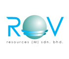 ROV Resources Sdn Bhd