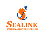 Sealink International Berhad