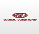 Sarawak Tourism Board