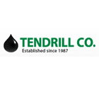 Tendrill Co.