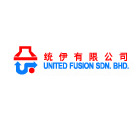 United Fusion Sdn Bhd