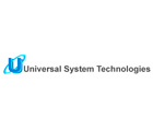 Universal System Technologies