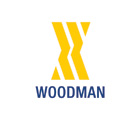 Woodman Sdn Bhd