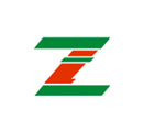 Zedtee Sdn Bhd