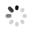 Loading more results. Please wait